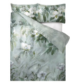 Designers Guild Kiyosumi celadon 200TC