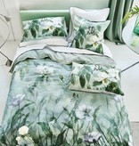 Designers Guild Kiyosumi celadon 200TC