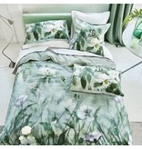 Designers Guild Kiyosumi celadon 200TC