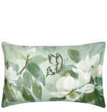 Designers Guild Kiyosumi celadon 200TC