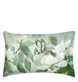 Designers Guild Kiyosumi celadon 200TC