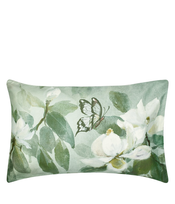 Designers Guild Kiyosumi celadon 200TC