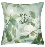 Designers Guild Kiyosumi celadon 200TC