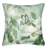 Designers Guild Kiyosumi celadon 200TC