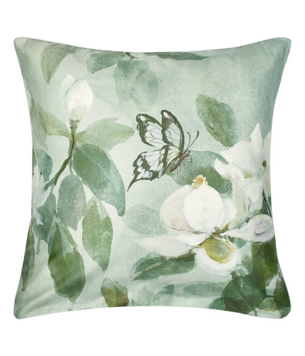 Designers Guild Kiyosumi celadon 200TC