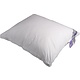 Exclusive medium comforel hoofdkussen