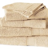 De Witte Lietaer Helene badset sand