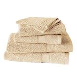 De Witte Lietaer Helene badset sand