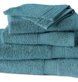 De Witte Lietaer Helene badset arctic De Witte Lietaer Helene badset arctic