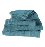 De Witte Lietaer Helene badset arctic De Witte Lietaer Helene badset arctic