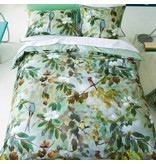 Designers Guild Maple tree celadon 200TC