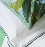 Designers Guild Maple tree celadon 200TC