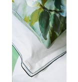 Designers Guild Maple tree celadon 200TC