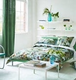 Designers Guild Maple tree celadon 200TC