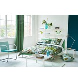 Designers Guild Maple tree celadon 200TC