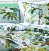 Designers Guild Maple tree celadon 200TC