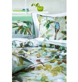 Designers Guild Maple tree celadon 200TC