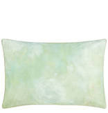 Designers Guild Maple tree celadon 200TC