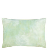 Designers Guild Maple tree celadon 200TC