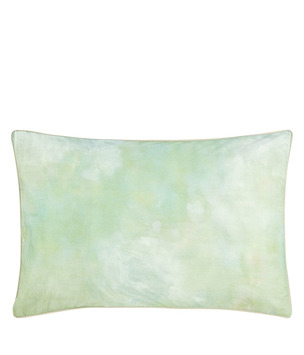 Designers Guild Maple tree celadon 200TC