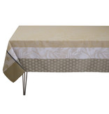 Le Jacquard Français Nature Urbaine chêne / beige