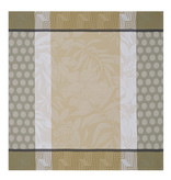 Le Jacquard Français Nature Urbaine chêne / beige