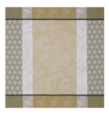 Le Jacquard Français Nature Urbaine chêne / beige