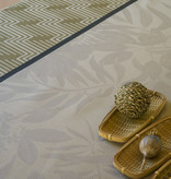 Le Jacquard Français Nature Urbaine chêne / beige