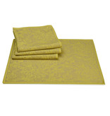 Le Jacquard Français Osmose pollen