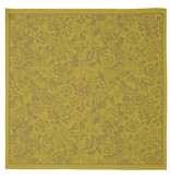 Le Jacquard Français Osmose pollen