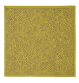 Le Jacquard Français Osmose pollen