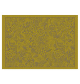 Le Jacquard Français Osmose pollen