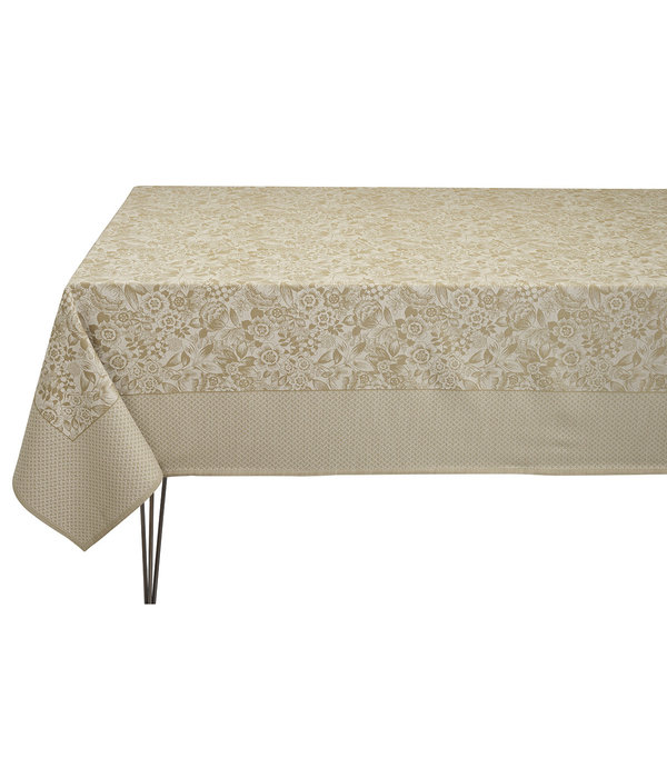 Le Jacquard Français Osmose cork / liège