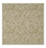 Le Jacquard Français Osmose cork / liège