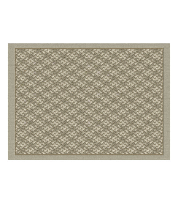 Le Jacquard Français Osmose cork / liège