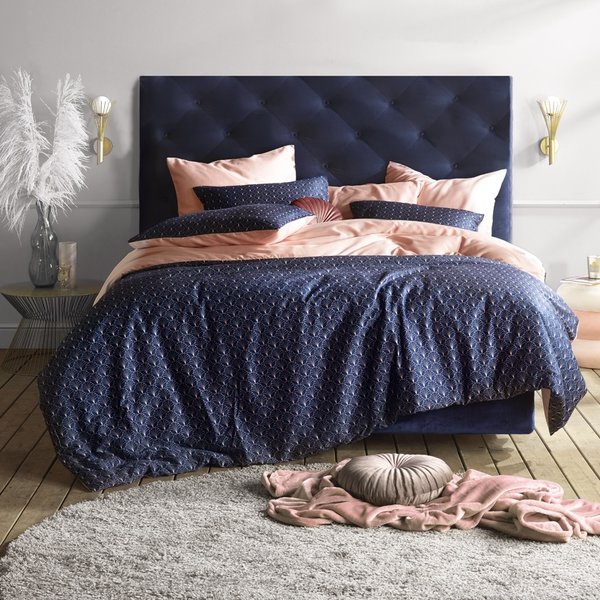 Idyllic sphinx 200TC, vanaf