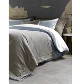 Mirabel Slabbinck Kali in katoen satijn kwaliteit, Belladonna 600TC