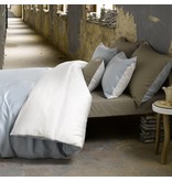 Mirabel Slabbinck Kali in katoen satijn kwaliteit, Belladonna 600TC