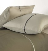 Mirabel Slabbinck Phi in katoen satijn kwaliteit, Belladonna 600TC