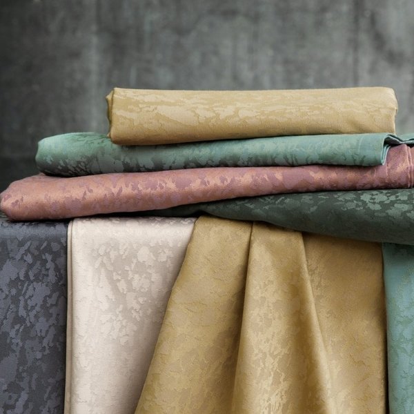 tafellaken Marble, vanaf