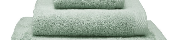 Badlijn biologisch Alexandre Turpault