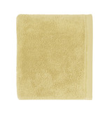 Alexandre Turpault Essentiel biologisch badgoed pollen / oats, 650 gram per m²