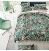 Designers Guild Madhya azure 200TC