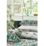 Designers Guild Madhya azure 200TC