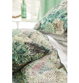 Designers Guild Madhya azure 200TC