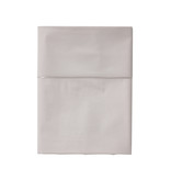 Alexandre Turpault Teophile lune / moon beige 300TC