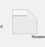 Alexandre Turpault Orsay marine 305TC