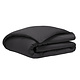 - Teophile almost black / eclipse 300TC