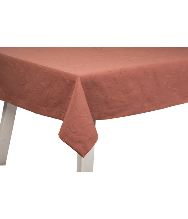 Pichler Scala strijkvrij tafellinnen, rechthoekig