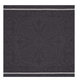 Le Jacquard Français Armoiries black